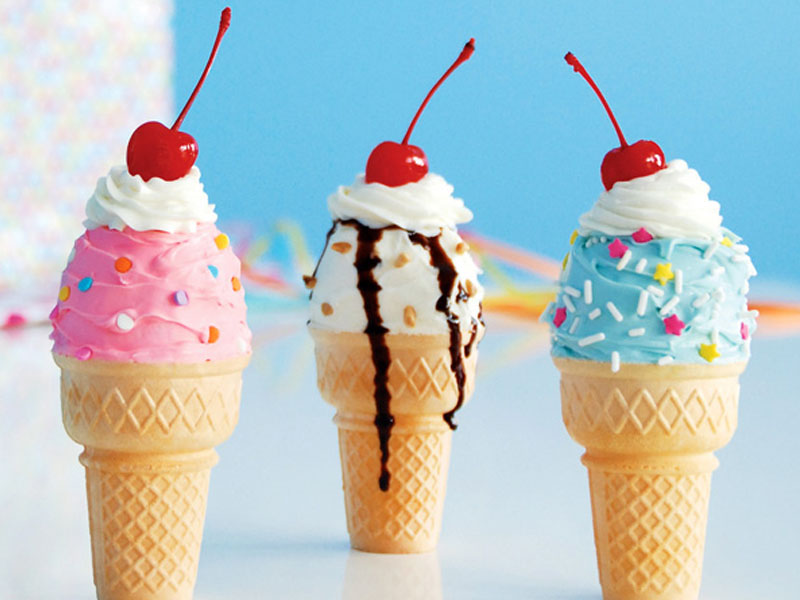 帮您抓住机遇的网站ddos