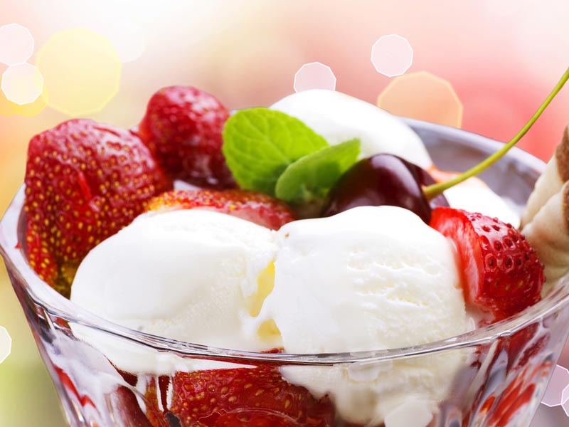 ddos压力测试网页端